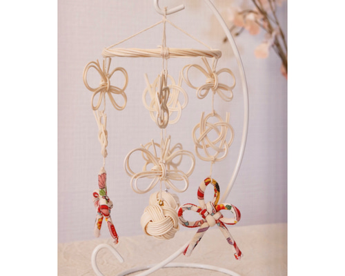 99d156ac7dda5b85b6a503070fc712