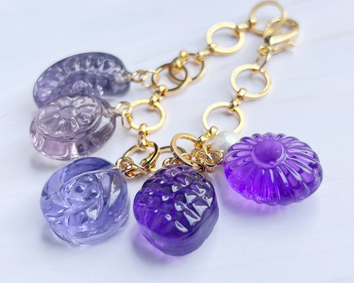 f9b60080218d5b81c91a0c72bc92c1