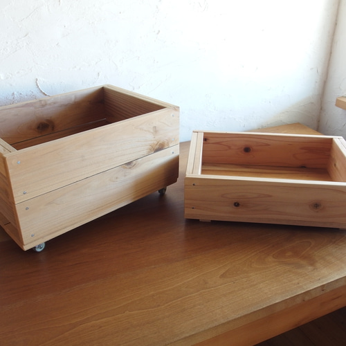 10個セット送料無料リンゴ箱 木箱 直接引き取り 6000円 10個セット送料無料リンゴ箱 木箱 直接引き取り 6000円 - メルカリ