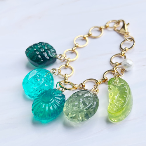 グリーン♪キーホルダー バッグチャーム Amazon.co.jp: [TONGQIC] ミセス グリーン アップル 大森元貴34