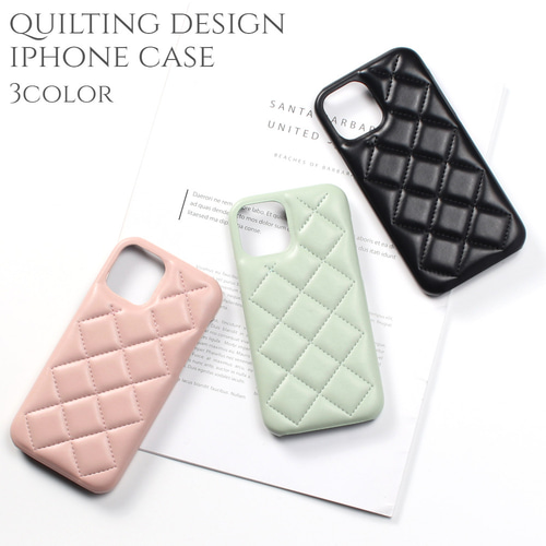 iphoneケース レザー 15 14 SE 13 12 11 X 大人かわいい iphoneケース レザー 15 14 SE 13 12 11 X 大人かわいい