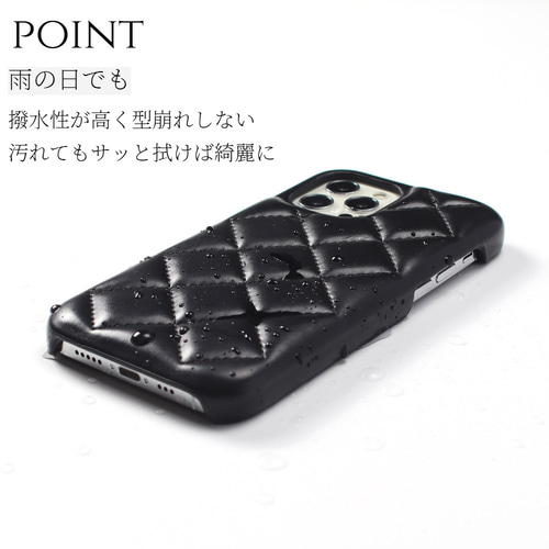 iphoneケース レザー 15 14 SE 13 12 11 X 大人かわいい iphoneケース レザー 15 14 SE 13 12 11 X 大人かわいい