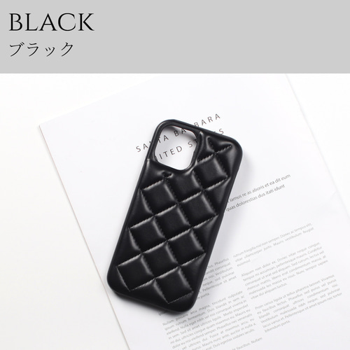 iphoneケース レザー 15 14 SE 13 12 11 X 大人かわいい iphoneケース レザー 15 14 SE 13 12 11 X 大人かわいい