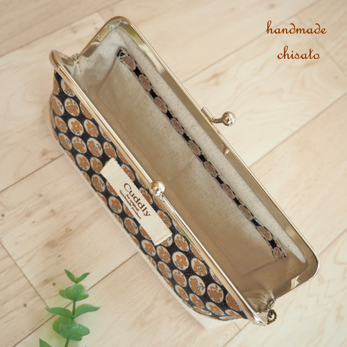 がまぐちがかわいいビンテージ☺︎ オールドロエベ　アナグラム　ケース LOEWE ロエベ アナグラム スエード がま口 コインケース