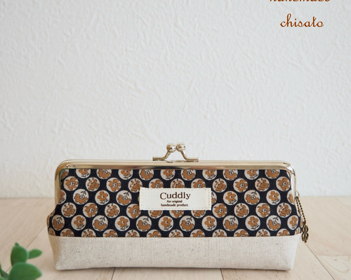 70f777001902da30f9f8284f622980