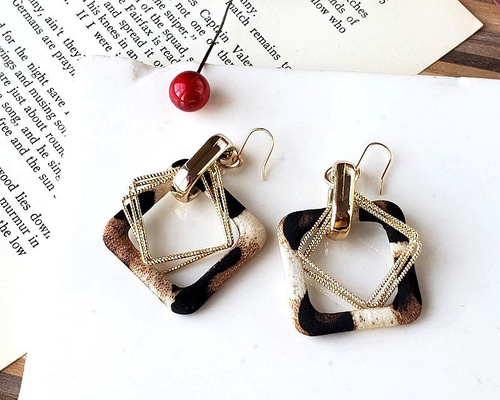 7dee021c8d0d7991c21f5379cdc5ec