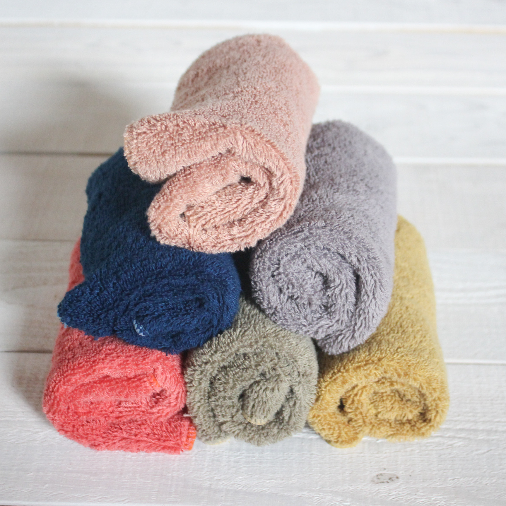 ❀ハンドメイド オーダー用　パネルサンプル kiki Original オーダー用　パネルサンプル Original kiki ❀ハンドメイド