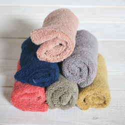 236ba93464cbd916f7d55381c56d23