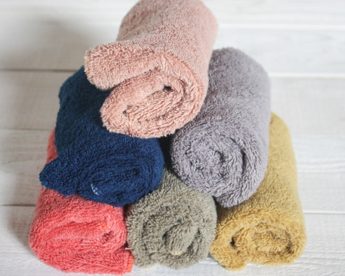 236ba93464cbd916f7d55381c56d23