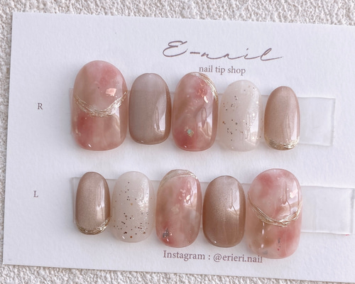 fffa2250b410ade99c5c18770cef42