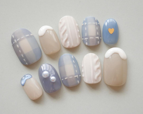 550b8df07745ec3920fb183031844e