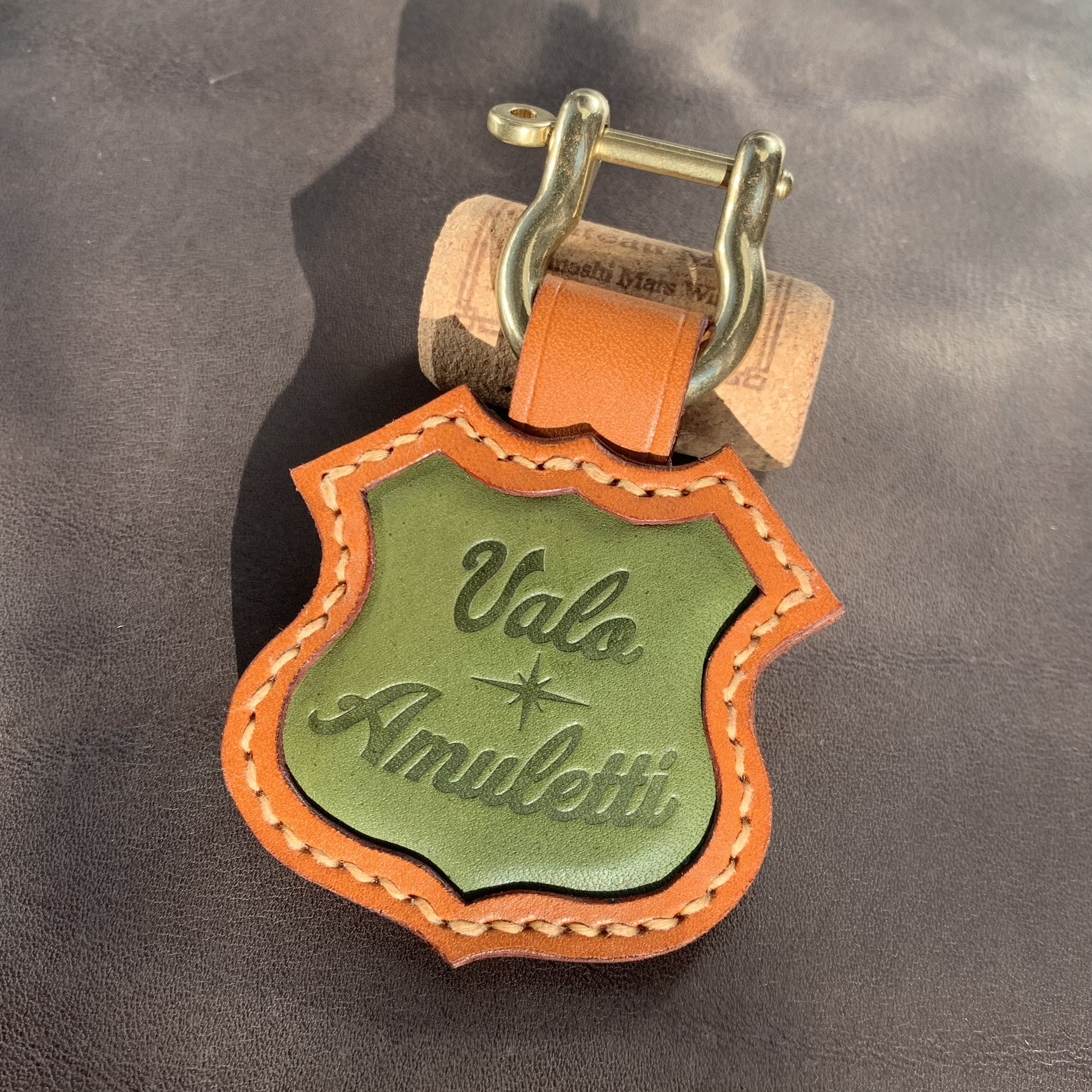 都道府県キーホルダー 埼玉県 ご当地mofusand 公式 on X: