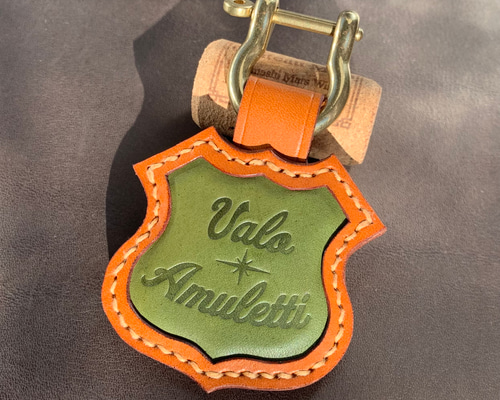 3e06f6b2c924a7231849cf031a7101