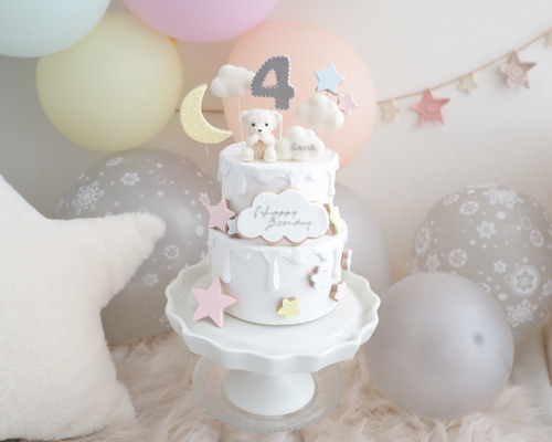 8d87e7dd60138355a3fbec1b57b6d7