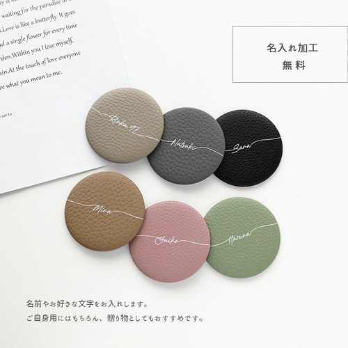 Amazon | バナナマン 東京03 HANDMADE WORKS 缶バッチ | バッジ