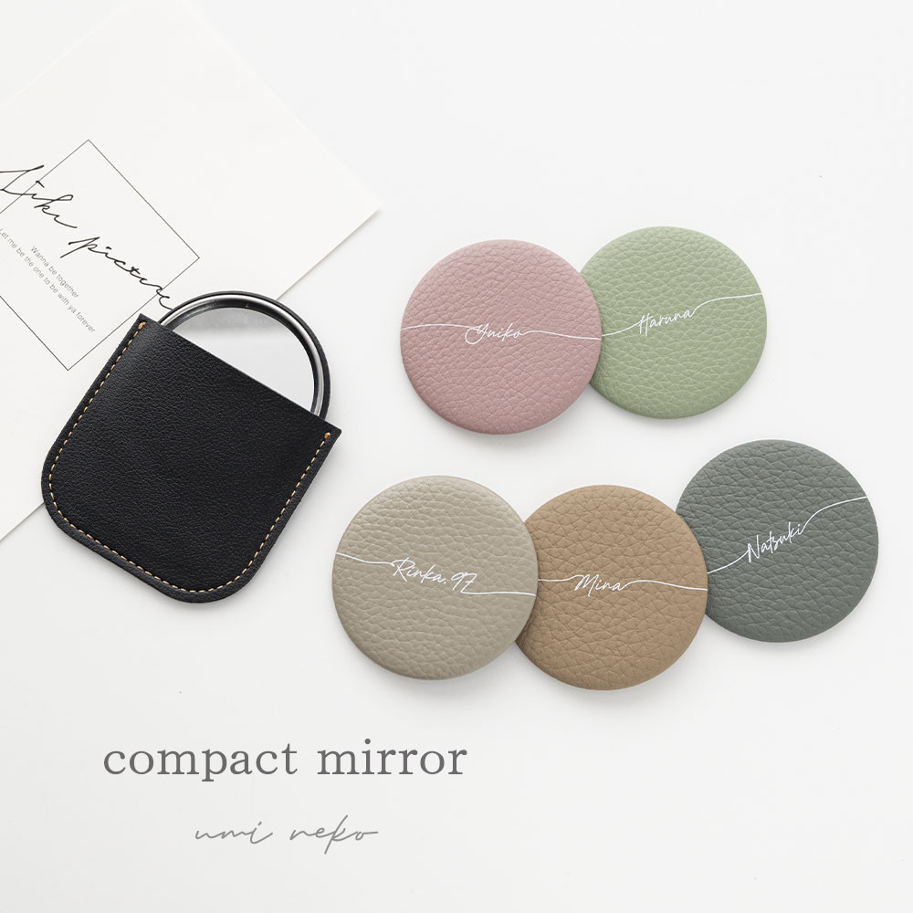 梵字鏡（3冊） 梵字鏡（3冊）