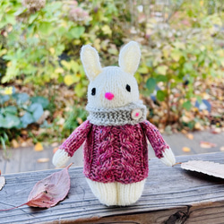 6aff2a3f6cebb0498876ecc9d9a569