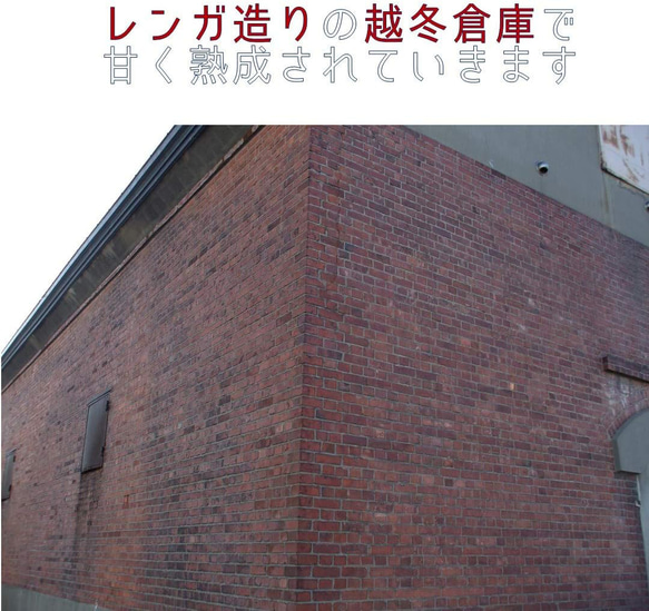 防災に　レトルト野菜 もうゆでちゃった カボチャ 200g×4袋 サステナブル 北海道 時短 非常食 無添加 8枚目の画像