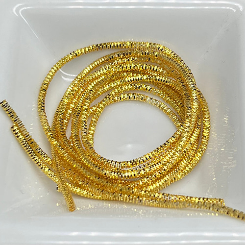 フレンチワイヤーソフト GOLDだらけの10種セット SET10-S10 フレンチワイヤーソフト GOLDだらけの10種セット SET10-S10
