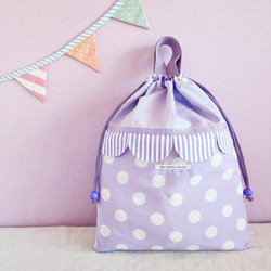 入園入学＊ バイク柄レッスンバッグ 4点セット☆ 男の子 その他入園