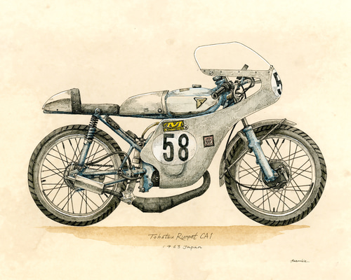 e8fc653b7943b08a671f2308d7bc6e