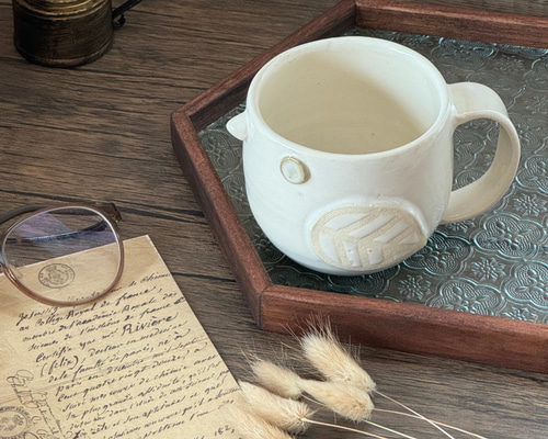 acb7aade9f2c9d5b72de95edd68ef7