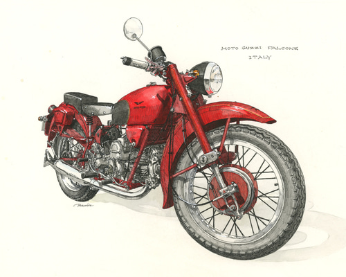 678e6dd93aaeab2785bd667900fde5