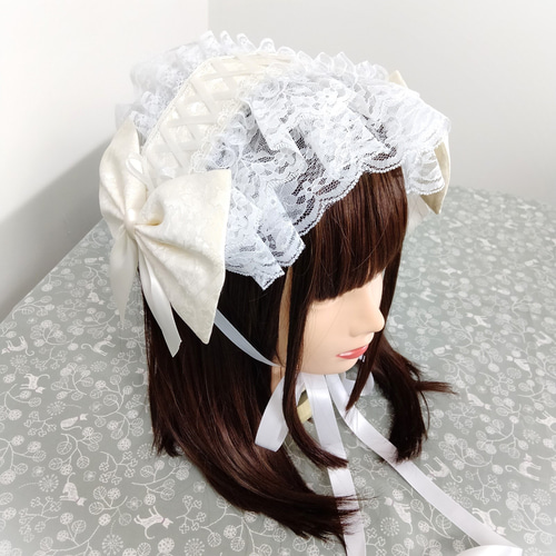 レンタルドレス│KD-026-PG 120cm｜子供ドレス＆タキシード