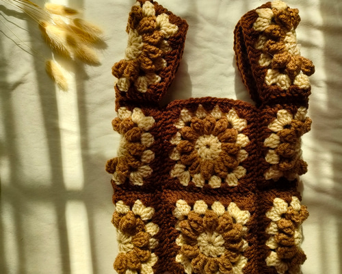 ef355a155529df8bedbe432cdb2ebe