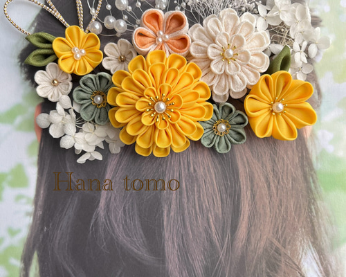 050f98a278ae4d43bd2b1c51c1c792