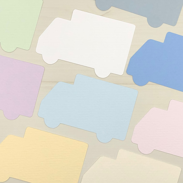 【非売品】M!LK メッセージカード Amazon | モノライク メッセージカードミニカードゴッホ Message