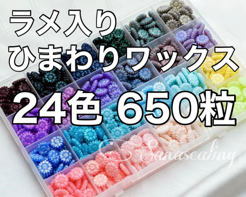 52bbb5623d22410e56a6566fbfcd60