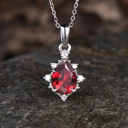 f56522e88a6a14bfd76063a194c5a5