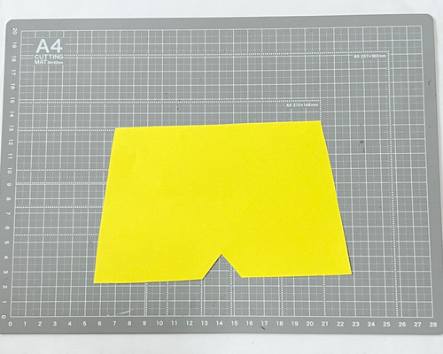 節分製作 製作キット 壁面製作 鬼のパンツ 保育製作 2月壁面 型紙 保育