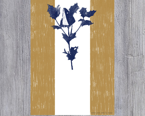 b1e9bd97107305fe3fed784b14259d