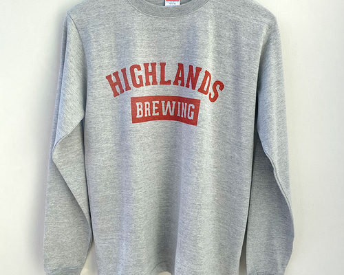 3c8ffb03f1fbec8c2acd29e93956dd