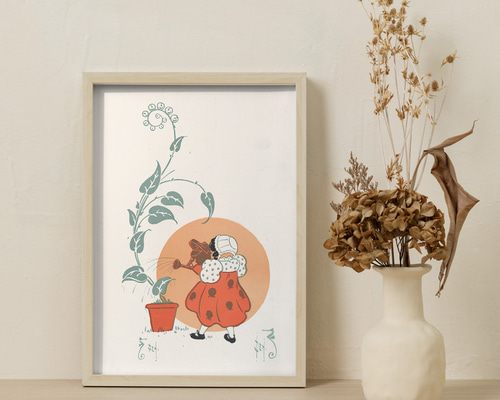 993ae54138bb735cdf691e61feabff