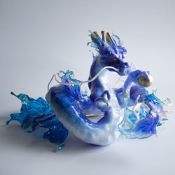 7727609373bbc3b8800d468caf3dfe