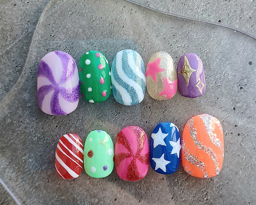 94c83199d6be5e737ad15751e30923