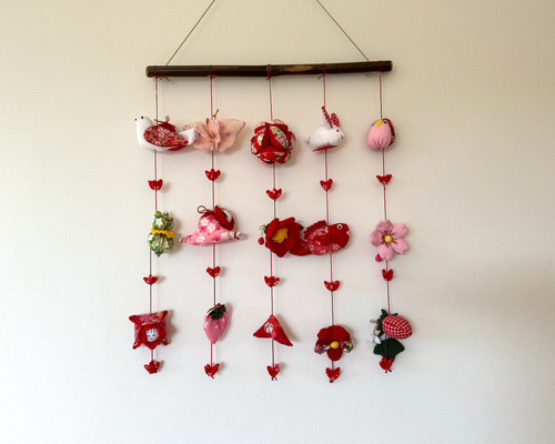 e7753df1bbe00baa606e45dc80409d