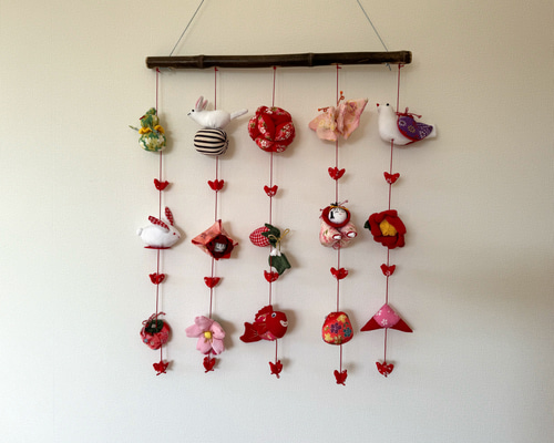 a6a3c50571cca9eda4fe8c2a799060