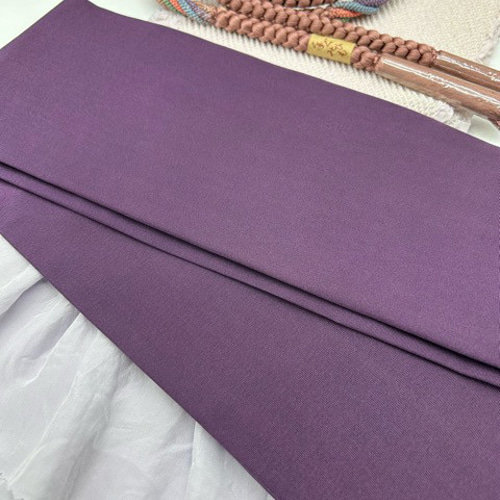 正絹総絞り帯揚げ、帯締め、重ね襟 在庫処分】6694正絹総絞り帯揚げ＆重ね衿（パール付） 帯締め