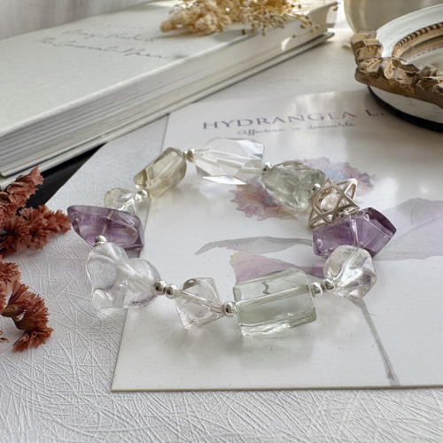 天然全透底五色水晶（白水晶黄水晶緑水晶紫水晶） 天然全透底五色水晶（白水晶黄水晶緑水晶紫水晶） Amazon.co.jp