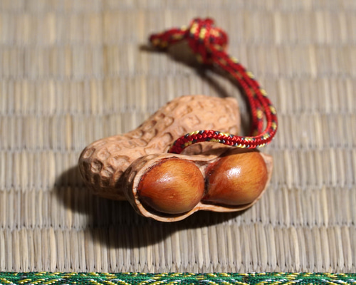 d0af3f79465f6e928f32b41ee10722