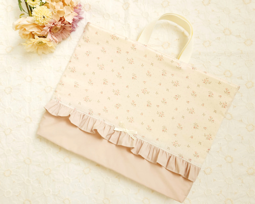 15f06597656100ac2d868973cab1a0