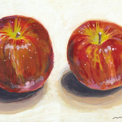 apples 3枚目の画像