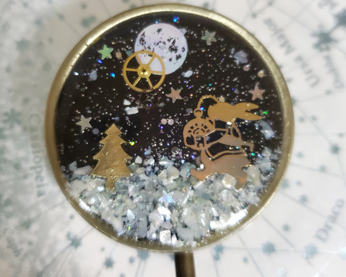 3aab89bd0cb6892da72f68d5159623