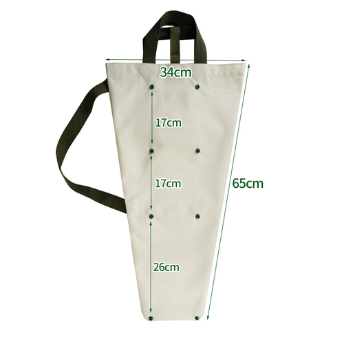 3.フラワーバッグ セール】 フラワーブーケ バッグ （ショルダーバッグ）｜Samantha