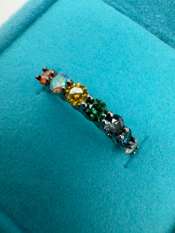 ☆Yama_shop様☆本ロジウム平皿リング10セット＆本ロジウム指輪5セット ☆Yama_shop様☆本ロジウム平皿リング10セット＆本ロジウム指輪5セット