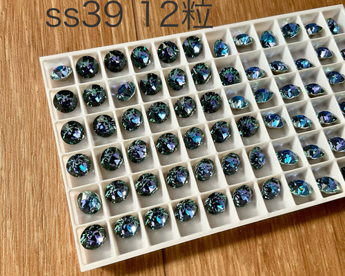 c9bc644e5f90b9f8c6f40c27a56d8c